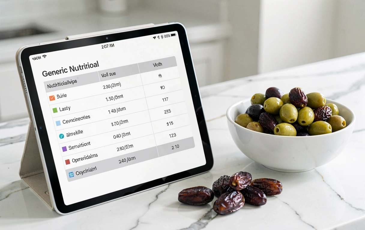 بياناتك في أمان